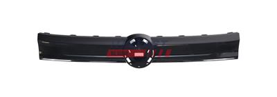 FAST FT10764G EAN: 5904157840845.