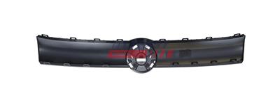 FAST FT10764G EAN: 5904157840845.