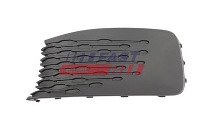 FAST FT10765G EAN: 5904157840852.