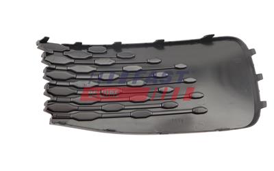 FAST FT10765G EAN: 5904157840852.