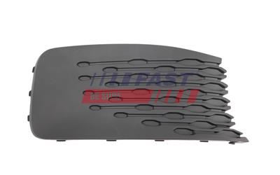 FAST FT10766G EAN: 5904157840876.