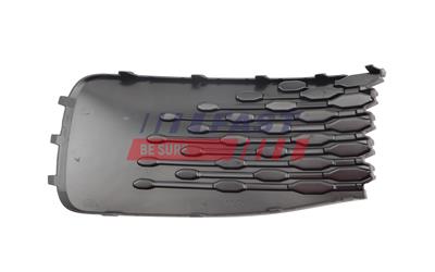 FAST FT10766G EAN: 5904157840876.