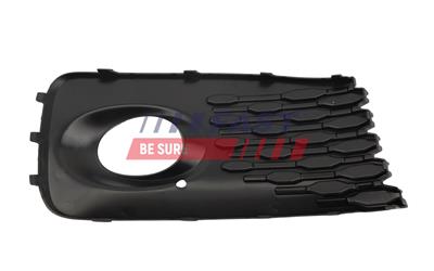 FAST FT10767G EAN: 5904157840883.