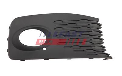 FAST FT10768G EAN: 5904157840890.