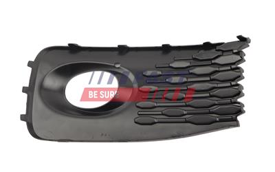 FAST FT10768G EAN: 5904157840890.