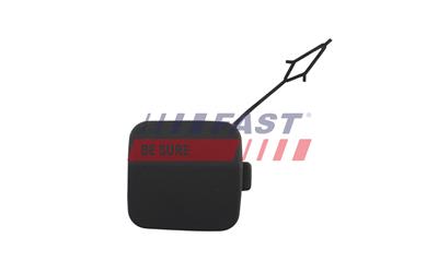 FAST FT10769G EAN: 5904157840906.