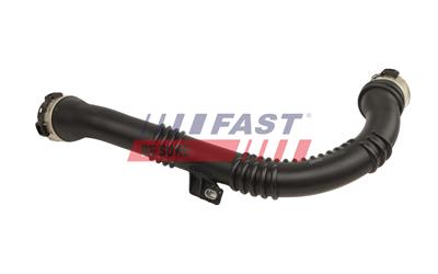 FAST FT10785 EAN: 5904157843419.