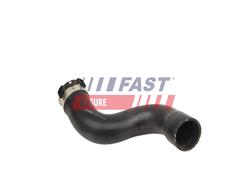FAST FT10787