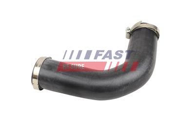 FAST FT10788 EAN: 5904157845468.