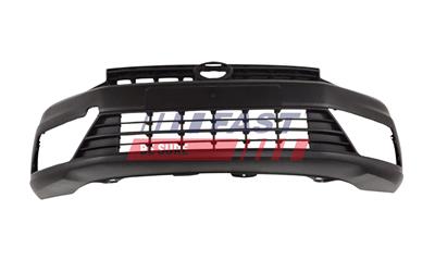 FAST FT10806G EAN: 5904157847196.