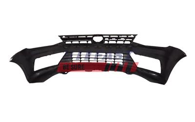 FAST FT10806G EAN: 5904157847196.