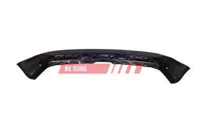 FAST FT10808G EAN: 5904157847219.