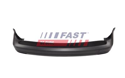 FAST FT10809G EAN: 5904157847257.