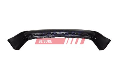 FAST FT10809G EAN: 5904157847257.