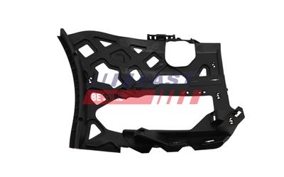 FAST FT10812G EAN: 5904157847301.