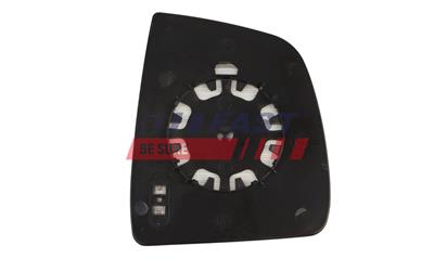 FAST FT10870 EAN: 5904157849886.