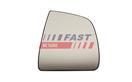 FAST FT10873