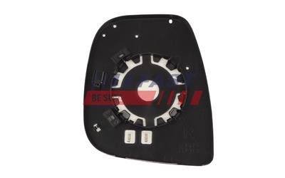 FAST FT10892 EAN: 5904157850448.