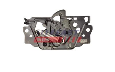 FAST FT10907 EAN: 5904157850714.