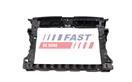 FAST FT10768G