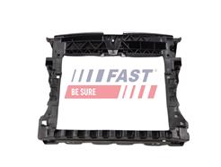 FAST FT10768G