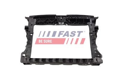 FAST FT10768G EAN: 5904157840890.