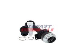 FAST FT10952