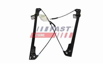 FAST FT10954 EAN: 5904157855245.