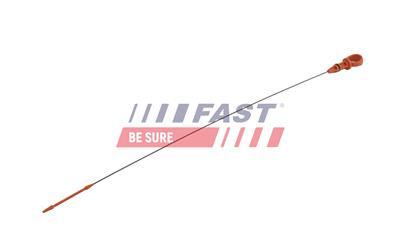 FAST FT10963 EAN: 5904157856471.