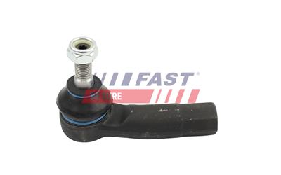 FAST FT10971 EAN: 5904157859861.