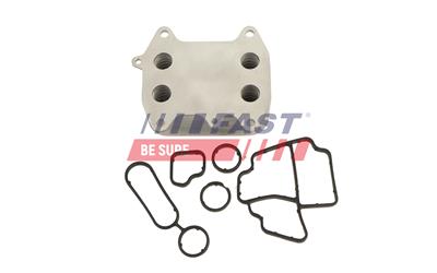 FAST FT10985 EAN: 5904157861017.