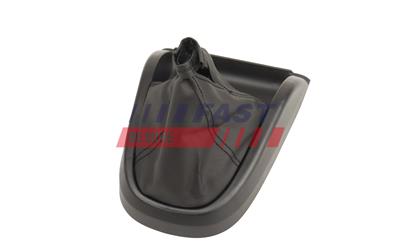 FAST FT10993 EAN: 5904157861154.