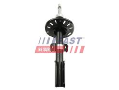 FAST FT11022
