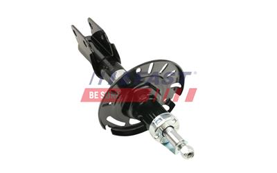 FAST FT11001 EAN: 5901797000004.