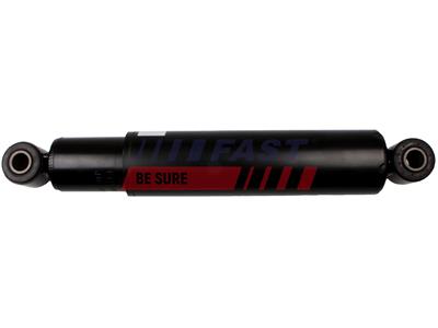 FAST FT11040 EAN: 5901797000189.