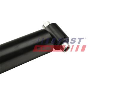 FAST FT11078 EAN: 5901797095833.