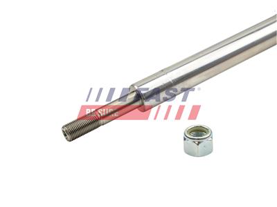 FAST FT11084 EAN: 5901797096090.