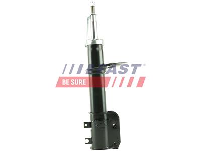 FAST FT11095 EAN: 5901797065355.