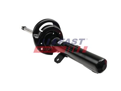 FAST FT11126 EAN: 5901797095864.