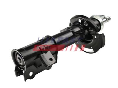 FAST FT11177 EAN: 5901797096144.