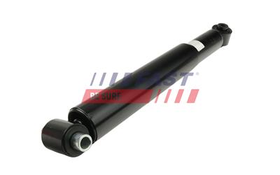 FAST FT11259 EAN: 5901797093693.