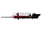 FAST FT11268