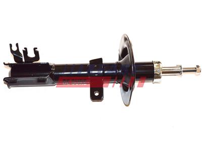 FAST FT11269 EAN: 5901797000585.