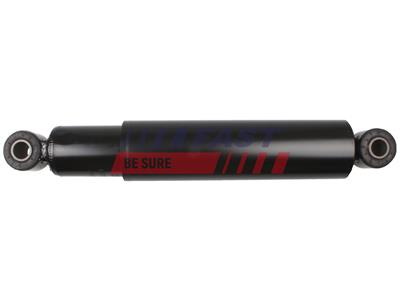 FAST FT11274 EAN: 5901797000639.