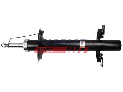 FAST FT11275 EAN: 5901797000646.