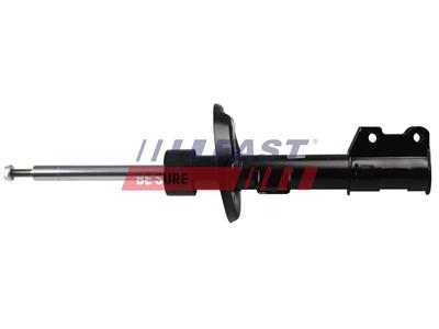 FAST FT11277 EAN: 5901797000660.