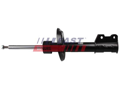 FAST FT11278 EAN: 5901797000677.