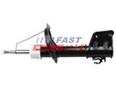FAST FT11305
