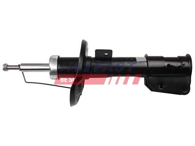 FAST FT11284 EAN: 5901797000691.