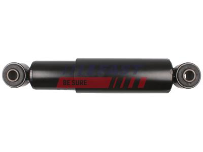 FAST FT11288 EAN: 5901797000721.